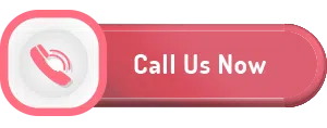 Miami Beach Restoration Expert Miami Beach, FL 786-329-5232 - sb-call