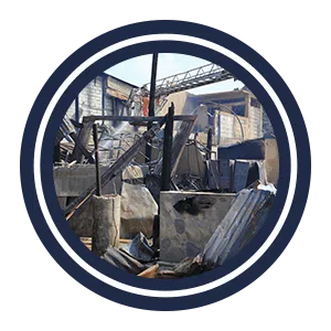 Miami Beach Restoration Expert Miami Beach, FL 786-329-5232 - sb-ser-02