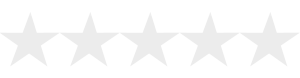 Miami Beach Restoration Expert Miami Beach, FL 786-329-5232 - sb-star