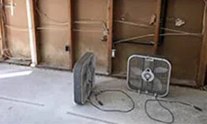 Miami Beach Restoration Expert Miami Beach, FL 786-329-5232 - miami